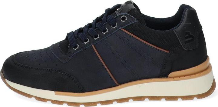 Produktbild Bullboxer Sneaker (42)