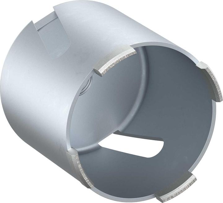 Produktbild Kaiser Diamant-Schleifkrone (82 Millimeter)