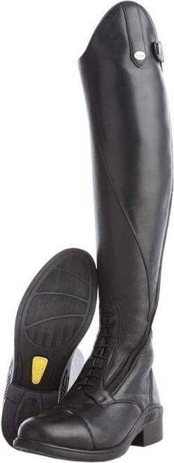 Image du produit Kavalkade bottes équitation maximus (41)