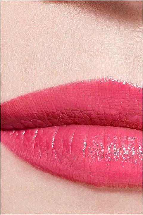 Produktbild Chanel Rouge Coco (426 Roussy)
