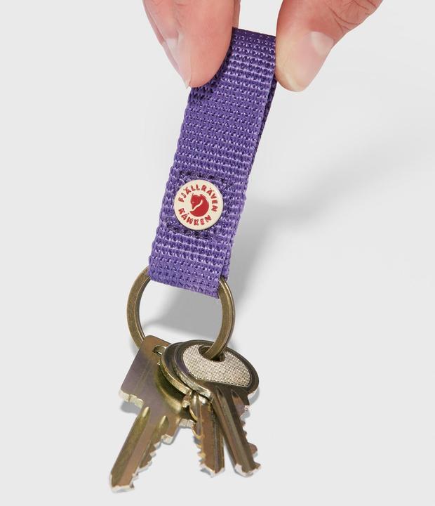 Image du produit Fjällräven Kånken Keyring