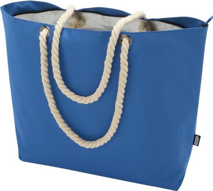 Generic Panama Riciclato Spiaggia 23L Borsa termica (23 l)