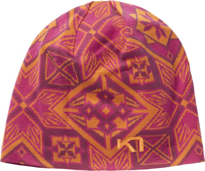 Image du produit Kari Traa Eloise Beanie