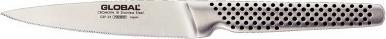 Actual product image Global Gsf-23 (11 cm)