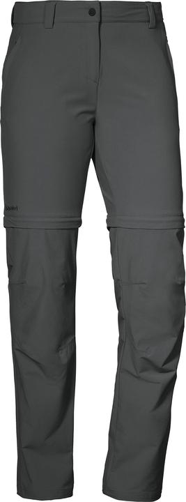 Produktbild Schöffel Ascona Zip-Off Hose (19)