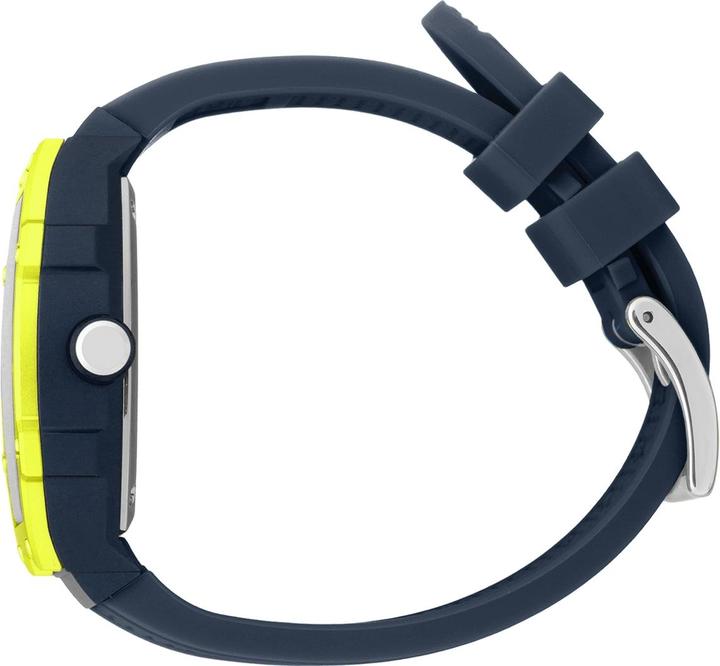Immagine prodotto ICE Watch Astronave di ghiaccio per bambini in plastica