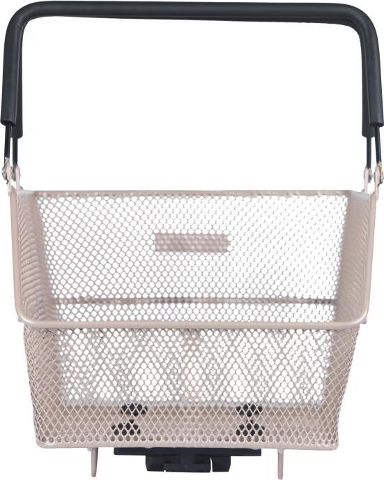 Image du produit Basil Cento (12 l)