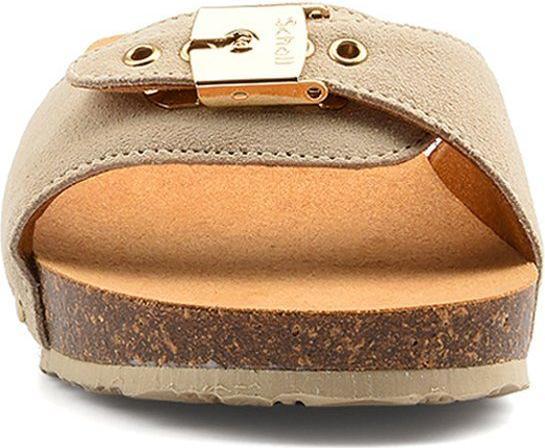Produktbild Scholl Pescura Heel Cork (37)