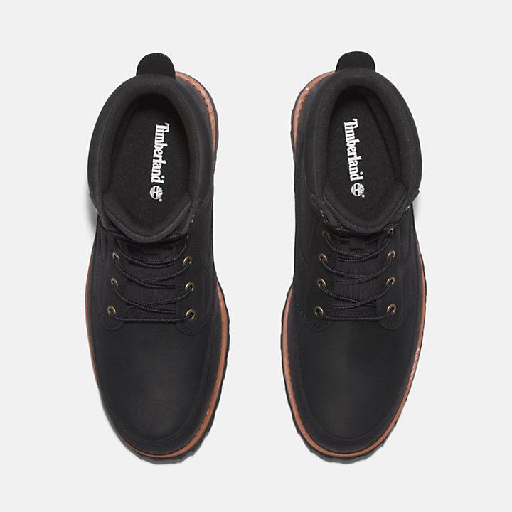 Produktbild Timberland Attleboro Mid (42)