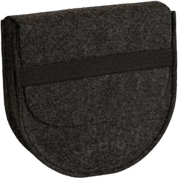 Image du produit Jabra Speak2 75 MS