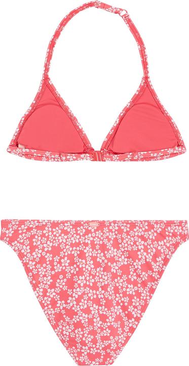 Produktbild O'Neill Essentials Triangle Bikini Set (152)