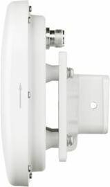 Produktbild HPE ANW EANT-2X2-56D30-14 ANT-STOCK (WLAN)