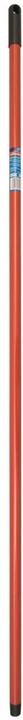 Actual product image Vileda Handle 130 cm (1 pcs.)