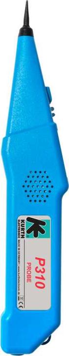 Actual product image GMC Instruments GOSSEN METRAWAT D130B