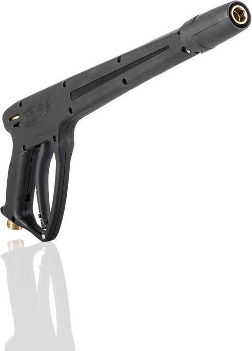 Immagine prodotto Kränzle 12525 Pistola ad alta pressione Starlet 4 ingresso ST 30 nipplo M 22 AG uscita innesto