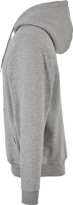 Image du produit Urban Classics Blank Hoody (XXL)