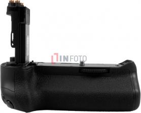 Produktbild Newell Akku BG-E16 für Canon