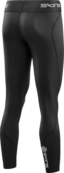 Actual product image Skins S1 Long Tights (M)