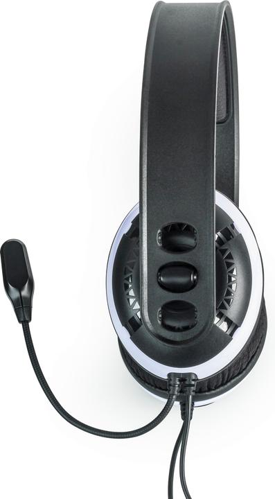 Immagine prodotto Raptor Gaming H200 (Cablato)