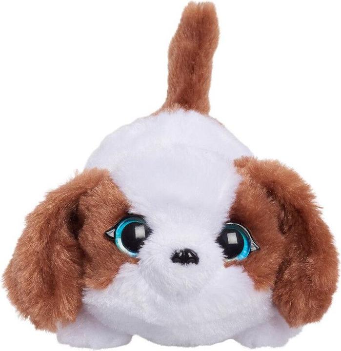 Produktbild FurReal - My Minis 15 cm - Puppy (272-28061)