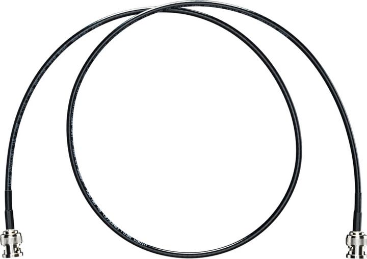Actual product image SmallHD 12G-SDI Cable 36in/90cm (0.90 m)