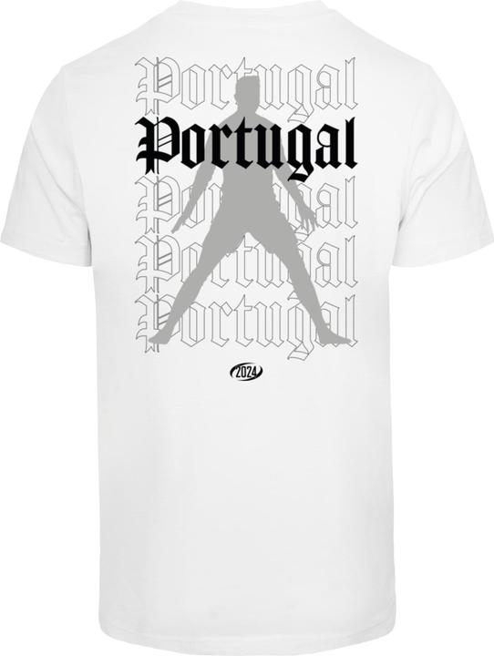 Immagine prodotto Mister Tee MisterTee Pose Profissional Tee - 166925 (L)