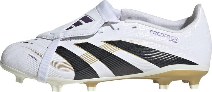 Actual product image adidas Predator League FG/AG (37 1/3)