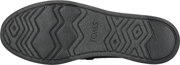 Produktbild Toms Women's Alpargata Plus (41)