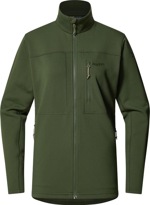 Produktbild Haglöfs Rosson Mid (S)
