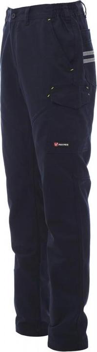 Actual product image Payper Trousers Worker Pro (S)