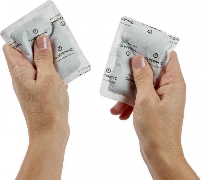 Produktbild Therm-ic Pocket Warmers