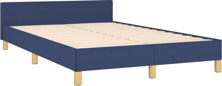 Immagine prodotto VidaXL Iyov (120 x 200 cm)