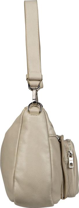 Actual product image Liebeskind Berlin Hobo Bag MAIA