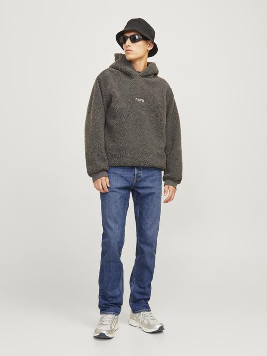 Actual product image Aprel Comfort Fit Jeans Comfort Fit Jeans (W29/L32)
