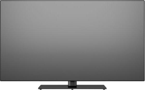 Actual product image Cavus rotatable TV stand - 32"- 42" - Vesa max. 400x400 (Universal, 42", 30 kg)