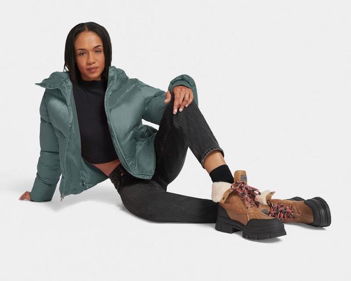 Produktbild Ugg Ashton Addie (40)