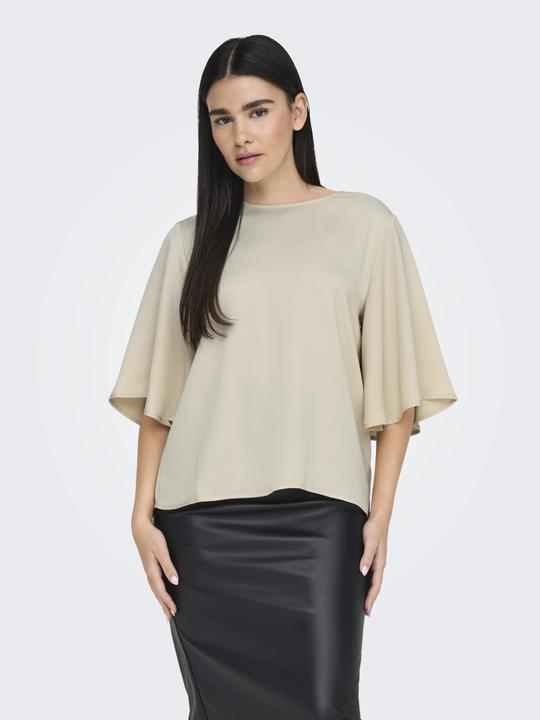Produktbild JdY JDYURBA Top Top (XS)