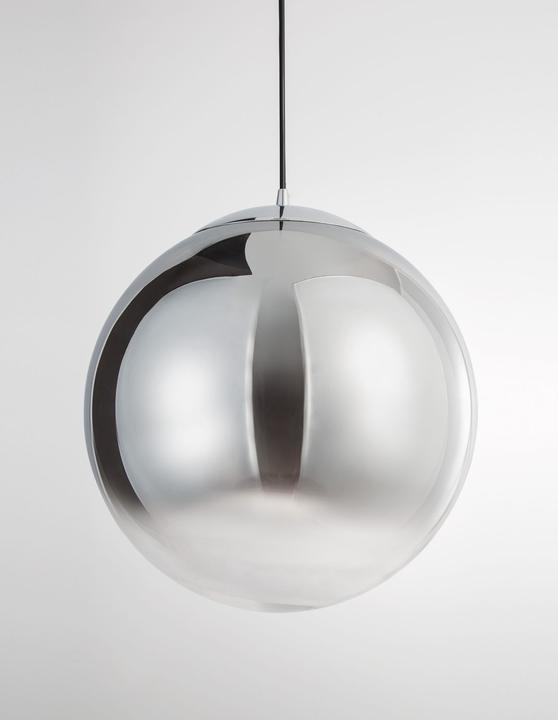 Immagine prodotto Nova Luce Ficato (E27)