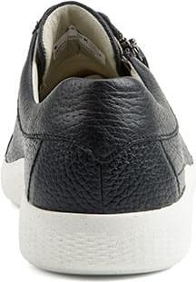 Produktbild Waldläufer Sneaker K-Ira (40)
