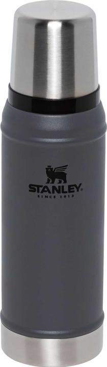 Image du produit Stanley 1913 Classic (0.75 l)
