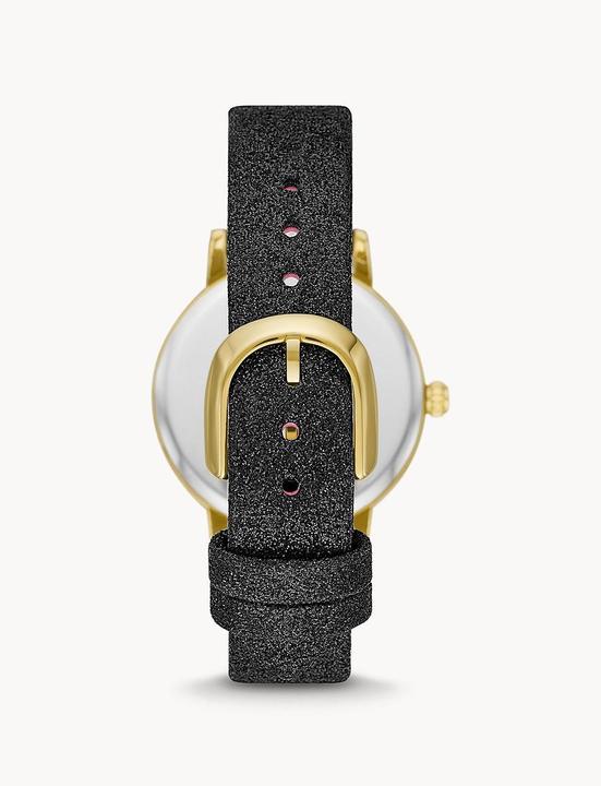 Produktbild Emporio Armani Mario (Taucheruhr, 42 mm)