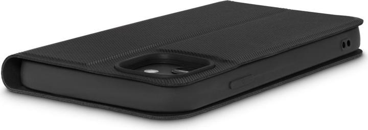Produktbild Hama Daily Protect (Apple iPhone 11)