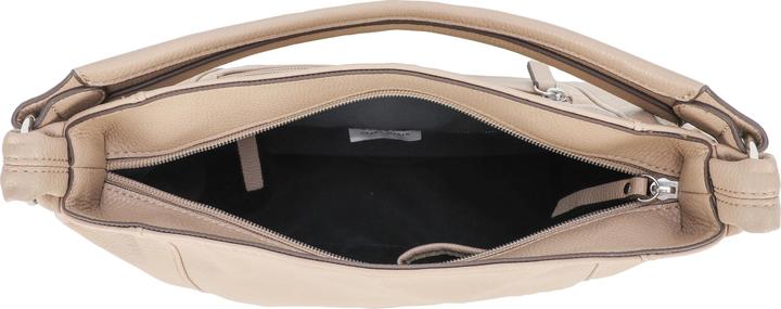 Produktbild Gerry Weber smooth hobo mvz
