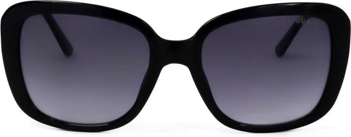Guess GF6138