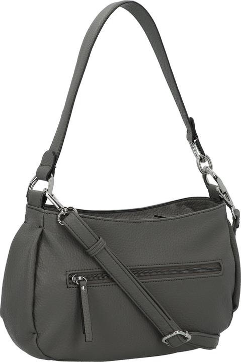 Produktbild Gabor Lonia Schultertasche M 34 cm