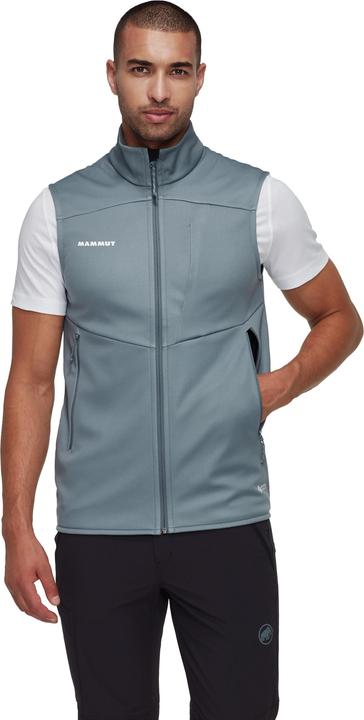 Produktbild Mammut Ultimate VII SO (L)