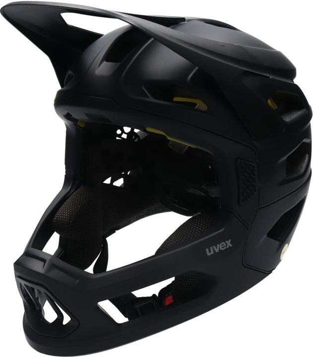Immagine prodotto Uvex Sports Rivolta MIPS (57 - 61 cm)