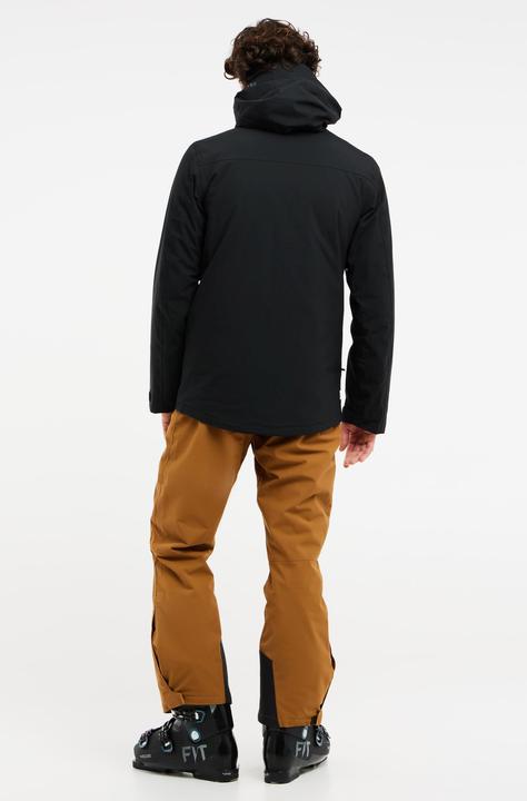 Produktbild Protest PRTTIMO 23 snowjacket (XXL)