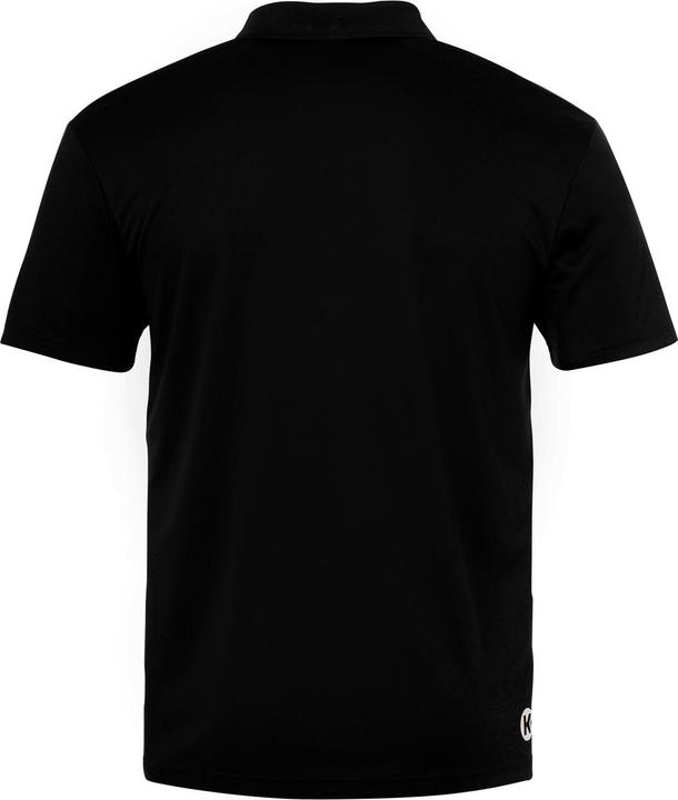 Image du produit Kempa Poly Polo (S)