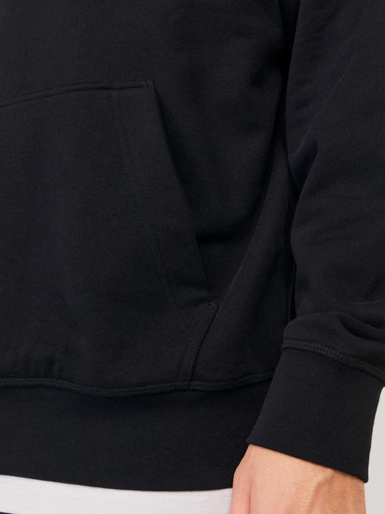 Produktbild Jack & Jones Jorlafayette Branding Sweat Hood (S)